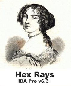 hex rays plw google drive